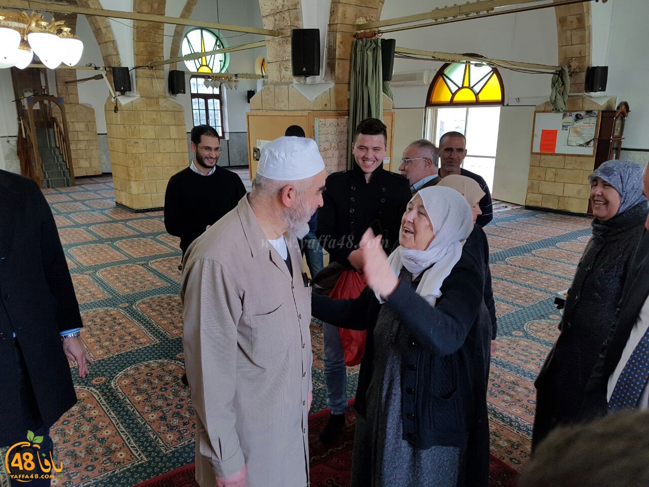 ra2ed in 7san bjek (4).jpg